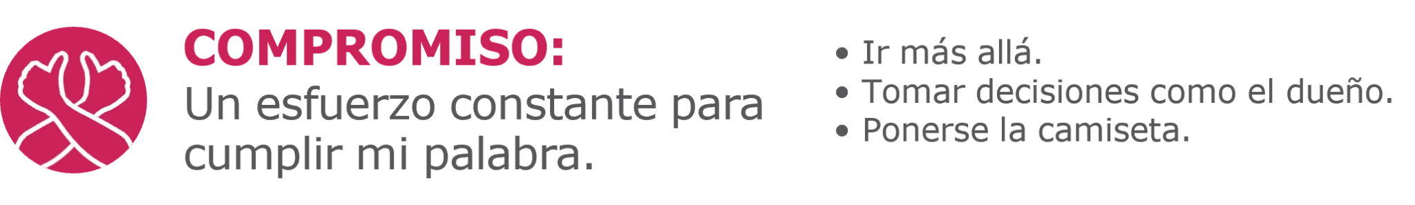 La Fabril