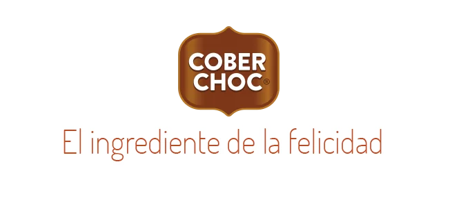 La Fabril
