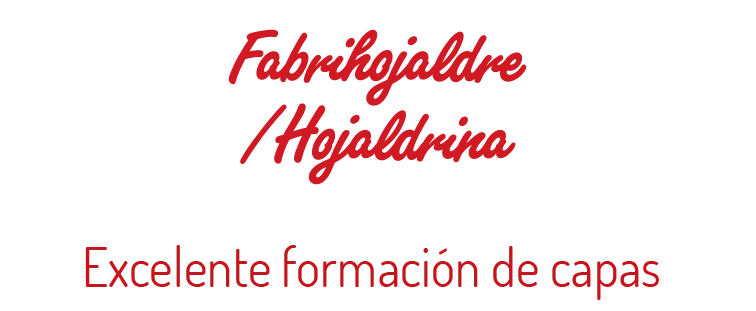 La Fabril