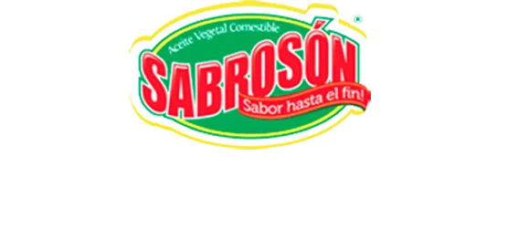 La Fabril