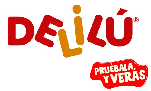 La Fabril