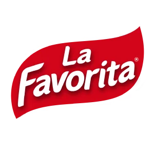 La Favorita