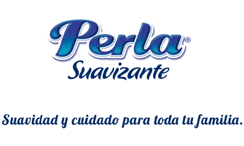 La Fabril