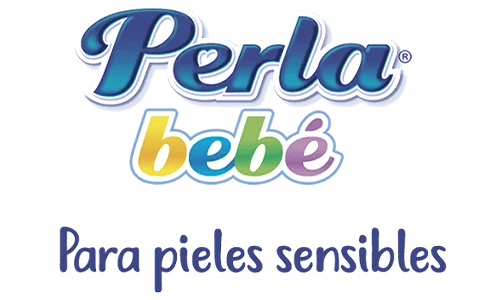 La Fabril