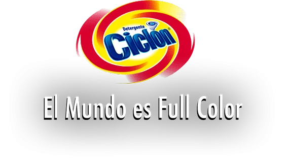La Fabril