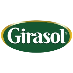 Girasol - La Fabril