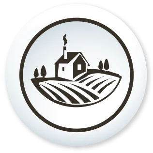 La Fabril