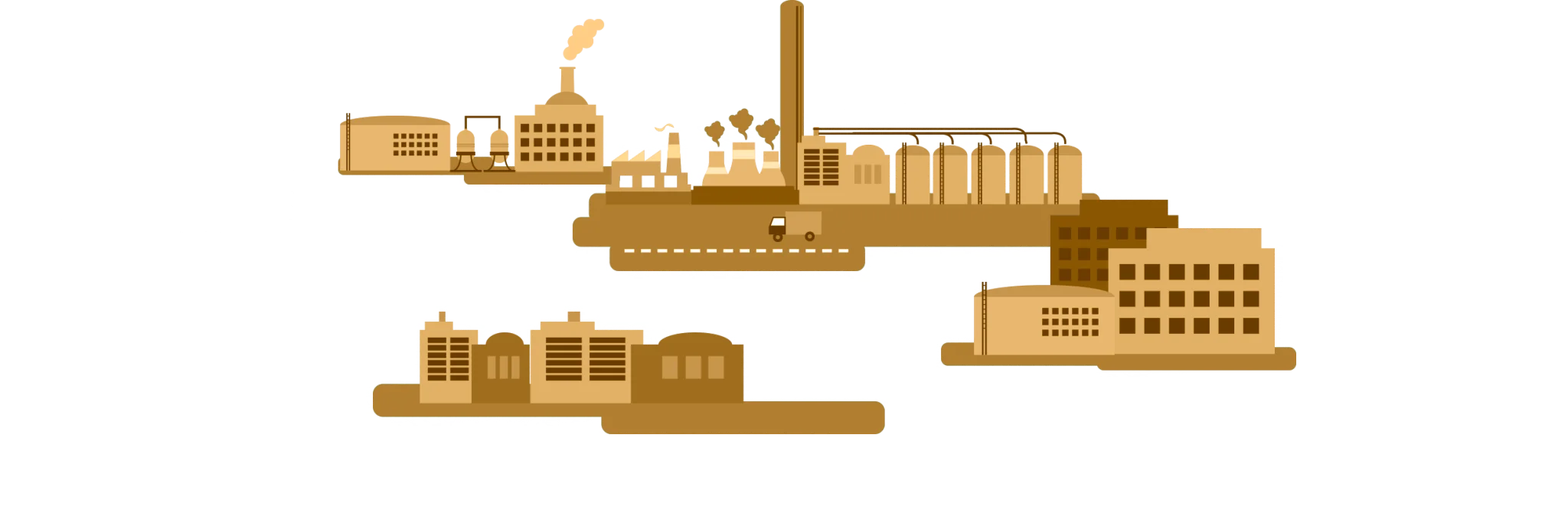La Fabril