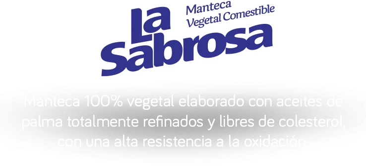 La Fabril