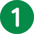 La Fabril